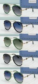 Picture of Gucci Sunglasses _SKUfw54318555fw